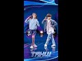 МИЛОТА ЗАШКАЛЮЄ маленькі танцівники підкорюють сцену Shorts МИЛОТА ЗАШКАЛЮЄ маленькі танцівники підкорюють сцену Shorts