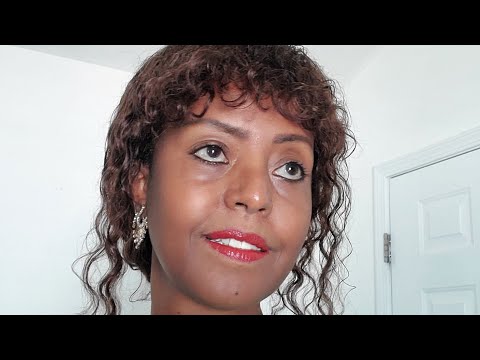 Elsa Beauty NT Is Live ቦርጭን የማጥፋት ዘመቻ