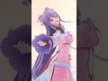 #梢桃音3D 極楽浄土【お披露目切り抜き】#にじさんじ #shorts #踊ってみた