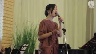 Versace On The Floor- Voyage Entertainment