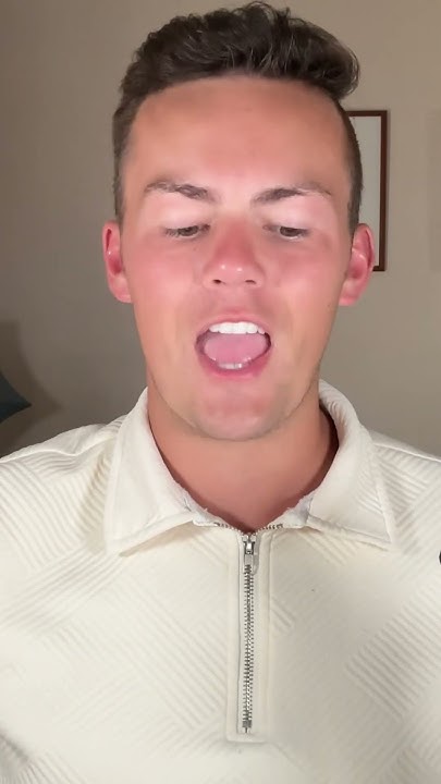 what-does-the-in-lgbtq-stand-for-youtube