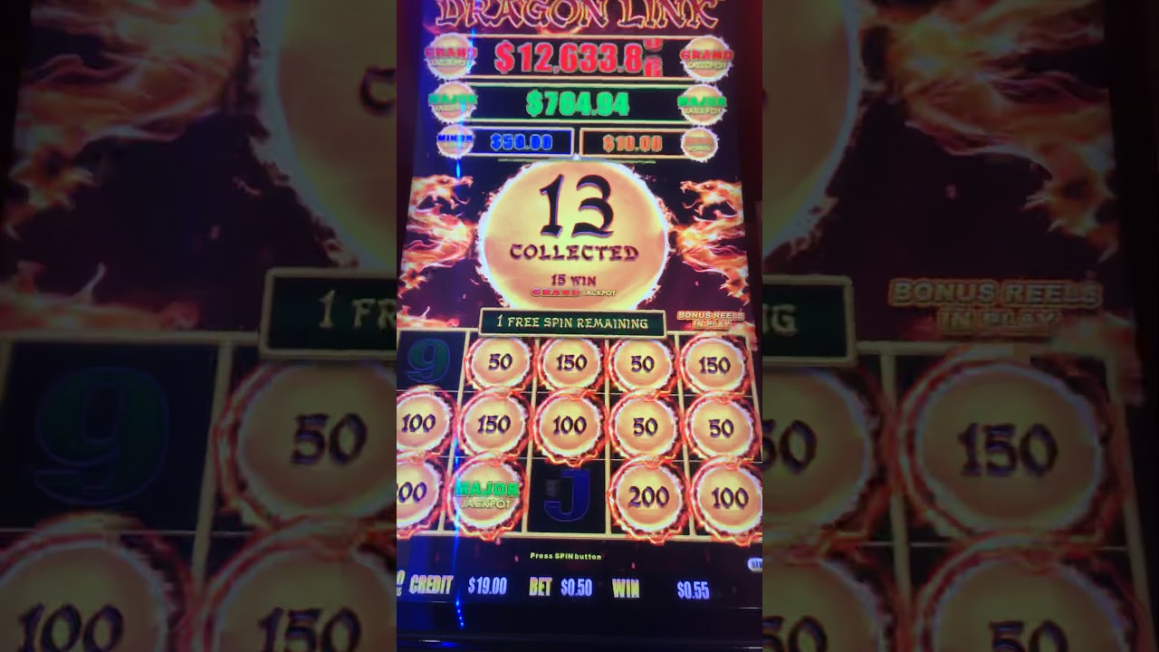 neueste casinos januuar 2020 neueste casinos januuar 2020