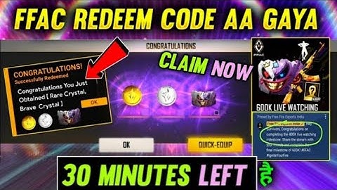free fire redeem code site crash -paraSAMSUNG,A3,A5,A6,A7,J2,J5,J7,S5,S6,S7,S9,A10,A20,A30,A50