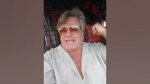 ,MR SUNSHINE LOCKSMITH EDDY SHIPEK POMPANO JOB 561-693-8636