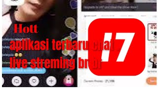 Review Apk Terbaru Untuk Live Streming Br Colmk Tanpa Login