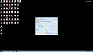 ProScore Setup