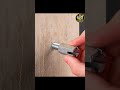 Some Very Amazing Hacks IS Here. #shorts #lifehacks #diy #amazingideas #usefultricks #amazinghacks