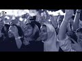 وانت بعيد من حفله اسكندريه تامر حسني غناء رانيا حسني Tamer Hosny تامر حسني Tamerhosny 