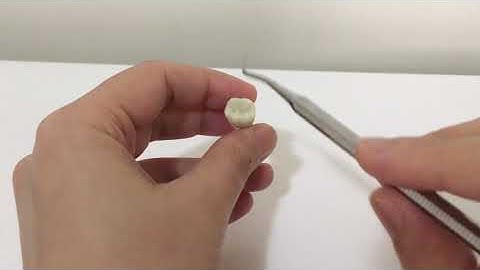 ADC complex amalgam MODL-46