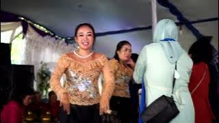 Download lagu Ikan Dalam Kolam G A Live Paninggaran 5 Mei 2023