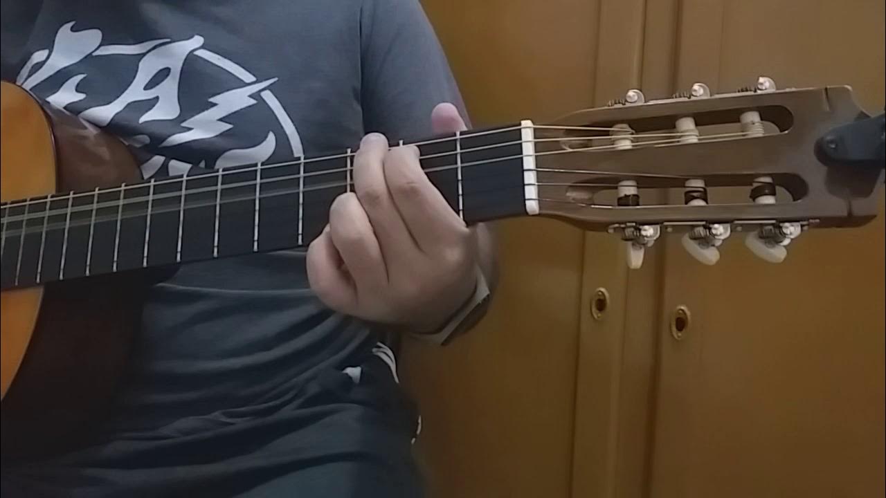 Historia de un minuto guía de acordes para guitarra YouTube Historia de un minuto guía de acordes para guitarra YouTube
