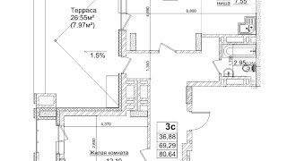 Новостройки Новосибирска, квартира от застройщика. +79138918652 лучший сервис сделок, агент Марина.