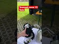 Тепловой насос Tesla V2