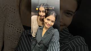 Chlo Fridge And Ro Lene