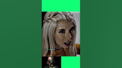 4k 2Pac All Eyes On Me 879⁹ #shorts #xml #xmlpreset #xmlfile #xml_file #xml5mb #xmlvideo #foryou