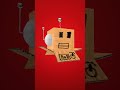#technology #music #song #viralvideo #video #spotthedifferencegam #technology2025 #