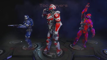 Doom - Open Beta (PS4) MPGT Live-Stream in 720p 60fps HD