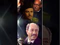 لحظات تنفيذ حكم الاعدام على الجاسوسه هبه سليم وفاروق الفقى