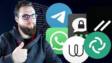 Was kostet der Messenger?