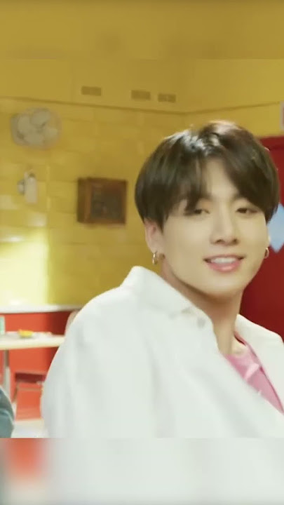 BTS 15 Top Songs you've ever listened