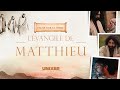 Film complet  lvangile de matthieu