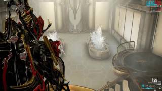 BugFrame: Ignis Wraith Immersion Killer #WhatIsWorseThanPowerCreep