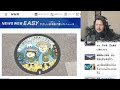 Японский язык. Читаю NHK News Web Easy | 2023.04.30