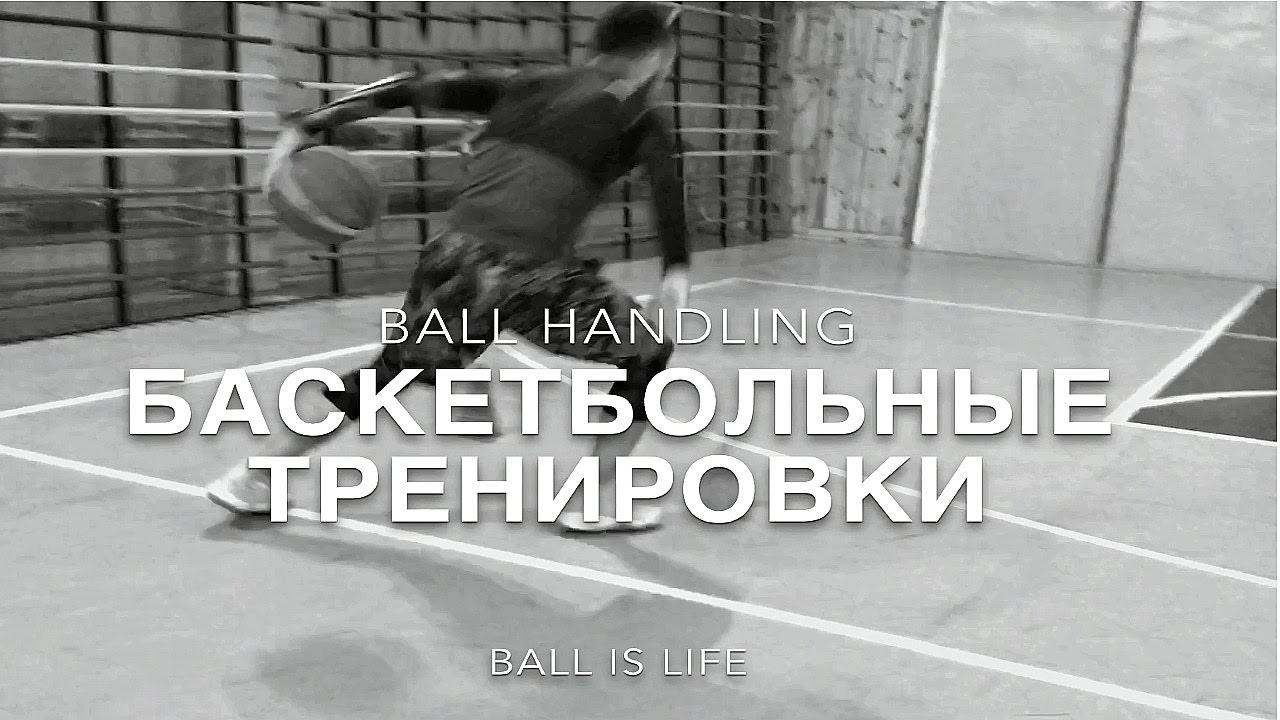 ����������� ��������� �����������: ����.