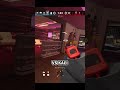 カリ VS ハンドガン?【シージ/R6S】