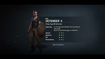 Resident Evil Survival Unit Part 4