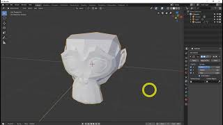 All Blender 2 8 modifiers explained  updated cast modifier in blender 2 8