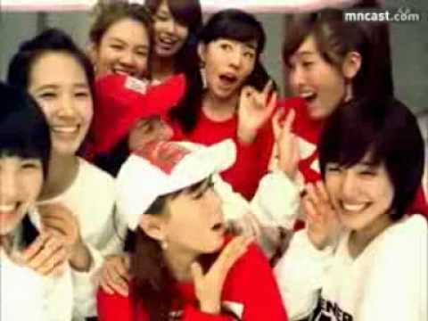 snsd-so-nyuh-shi-dae(girl's-generation)-remix-mv+mp3-download