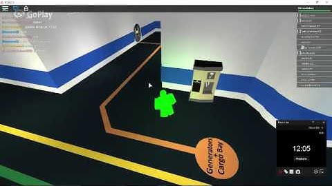 Pinewood Computer Core: Meeting Diddleshot! |