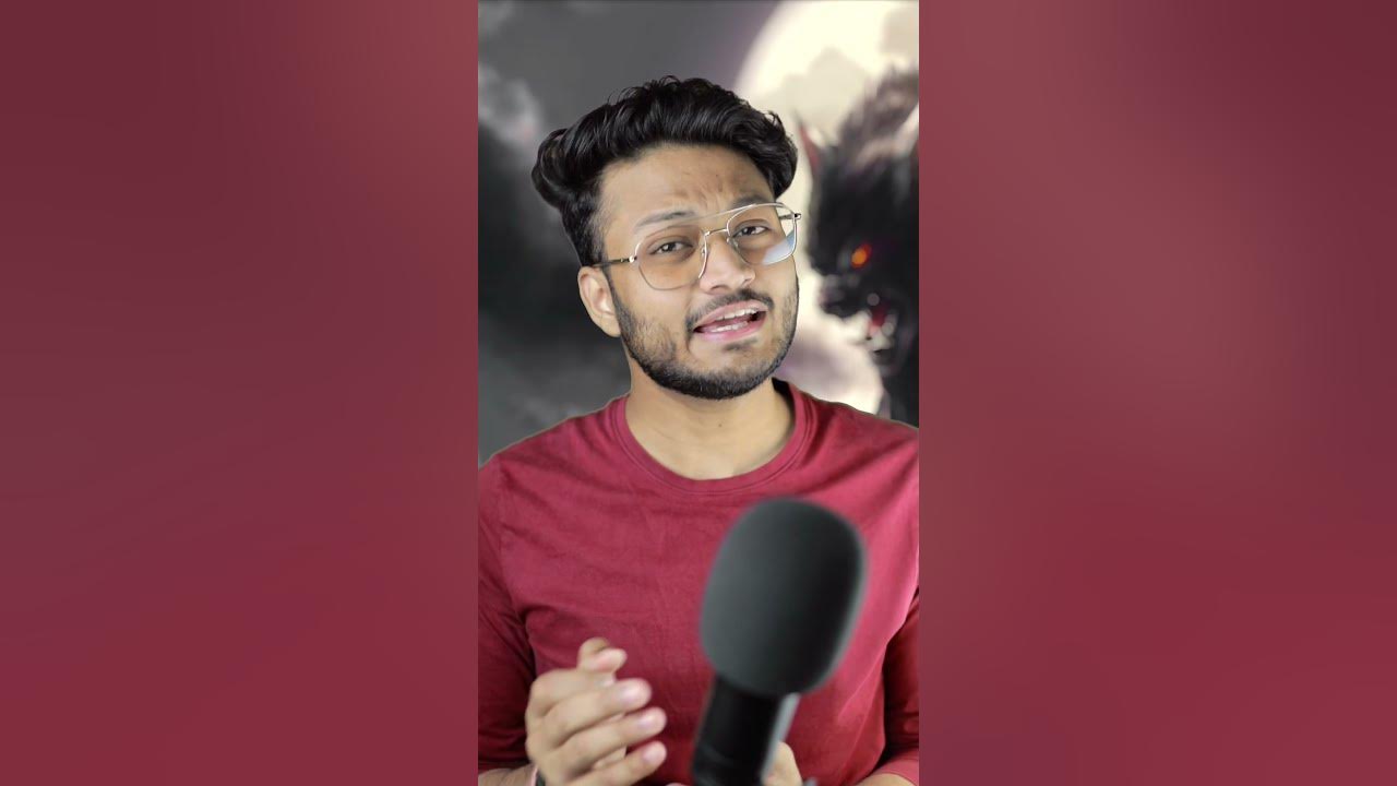 World s Most Popular Love Story YouTube world-s-most-popular-love-story-youtube