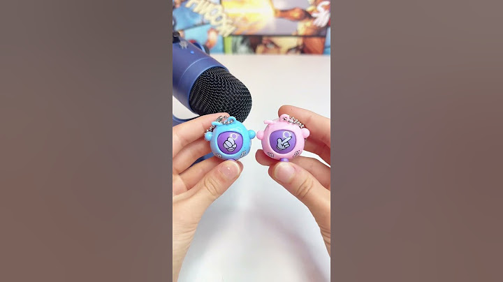 Open the game Rock Paper Scissors✂️🌈😻#satisfying #toys #asmr #foryou #shorts