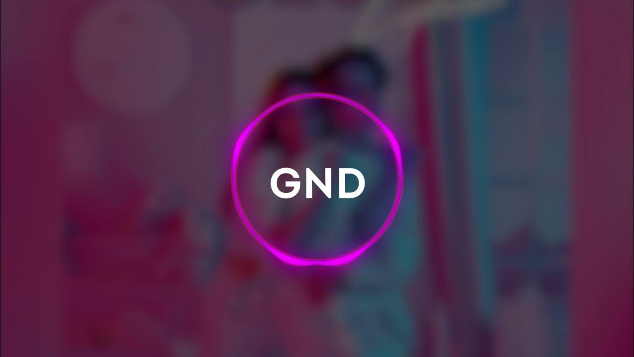 VIDEOCLUB - Amour plastique (remix by GND) - YouTube