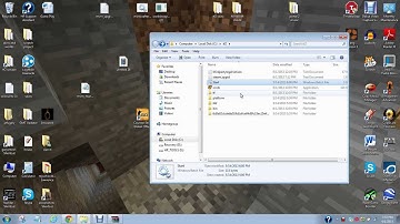 MvM Custom Waves (Updated for Steam Pipe) {Read Disc}