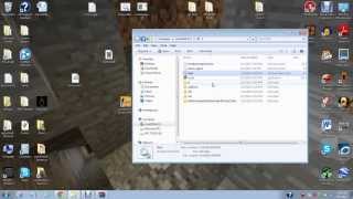 MvM Custom Waves (Updated for Steam Pipe) {Read Disc}