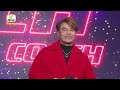 Road To The Voice Cambodia 17-Mar-2023 [2/3]