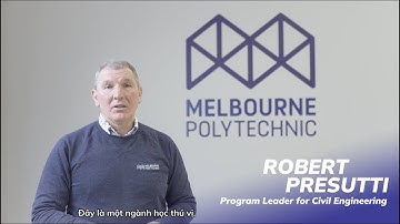 Sinh viên ngành Công nghệ kỹ thuật - Thiết kế kỹ thuật cơ điện tử học tập như thế nào tại MPV?