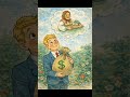 Балувана Галя - старий добрий анекдот) #shorts #українськамузика #гумор #музика #балуванагаля