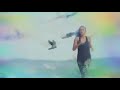 حالات واتس اب انا مريضة اهتمام 
