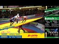 RKG-Video 303-181003 Armands Zvirbullis vs Viacheslav Sugako