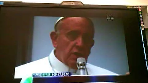 Quali sono i doni carismatici?