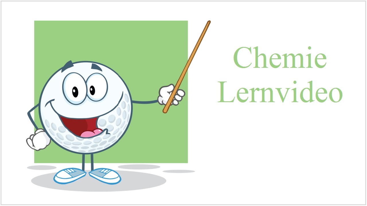 Chemie Synthese Chemie Synthese