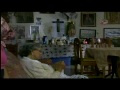 La Rosa de Guadalupe - Momento de Vida Parte 1 (12-09-2011)