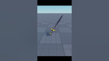 Day 2 of Creating a Roblox Game ! #roblox #newgameinroblox #robloxgames #robloxshorts #robloxdev