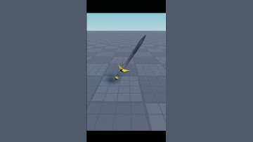 Day 2 of Creating a Roblox Game ! #roblox #newgameinroblox #robloxgames #robloxshorts #robloxdev