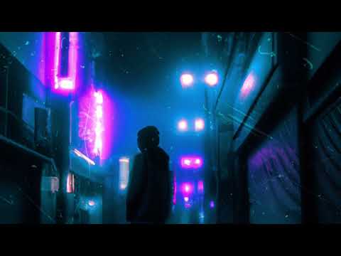Digital Dreams |