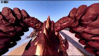 The BIG issue with KU development team (re-uploaded) 